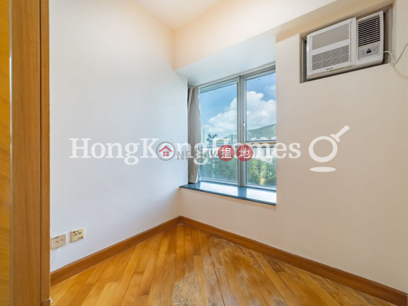 Property Search Hong Kong | OneDay | Residential Rental Listings, 2 Bedroom Unit for Rent at Tower 3 Trinity Towers
