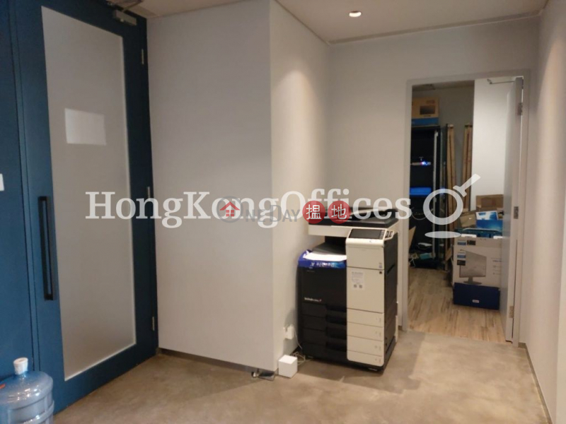 Office Unit for Rent at Legend Tower | 7 Shing Yip Street | Kwun Tong District Hong Kong, Rental | HK$ 69,425/ month