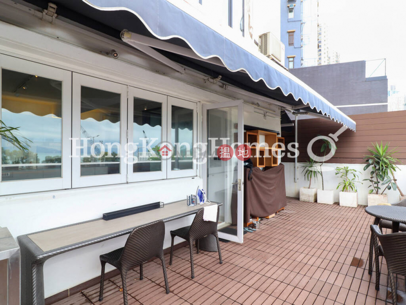 Bic Wah Court Unknown | Residential Rental Listings HK$ 30,000/ month