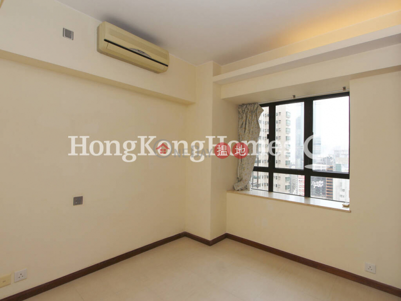 Robinson Heights | Unknown | Residential, Rental Listings HK$ 32,000/ month