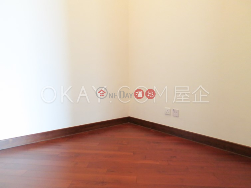 The Avenue Tower 2 High Residential Rental Listings HK$ 75,000/ month