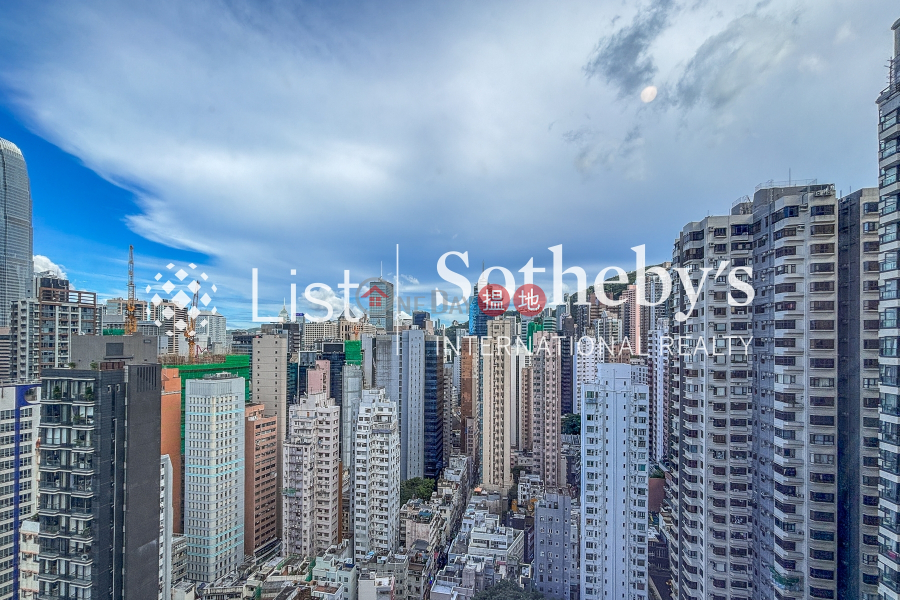 尚賢居三房兩廳單位出租|中區尚賢居(Centre Point)出租樓盤 (SOTHEBY-R252539-R)