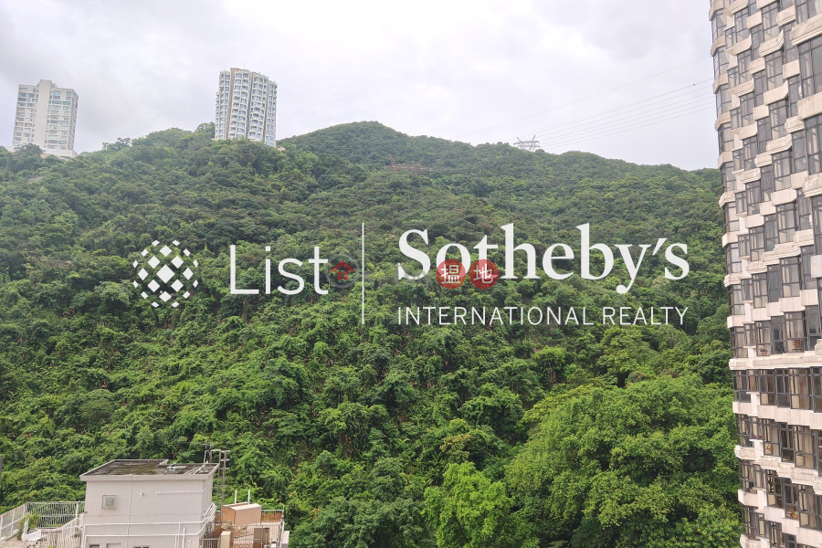 Bamboo Grove Unknown, Residential, Rental Listings, HK$ 93,000/ month