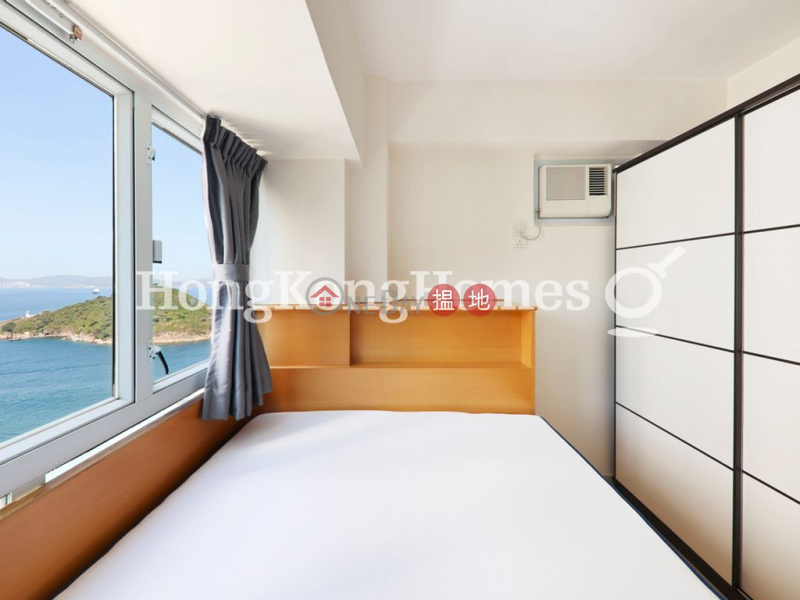 2 Bedroom Unit for Rent at Serene Court, Serene Court 西寧閣 Rental Listings | Western District (Proway-LID183565R)