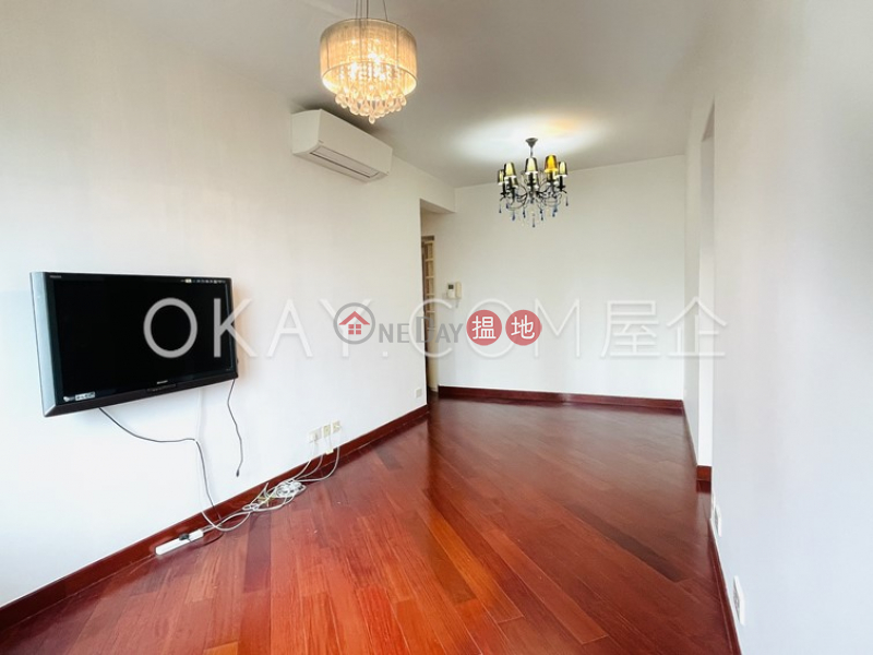 Property Search Hong Kong | OneDay | Residential, Rental Listings | Gorgeous 2 bedroom with balcony | Rental