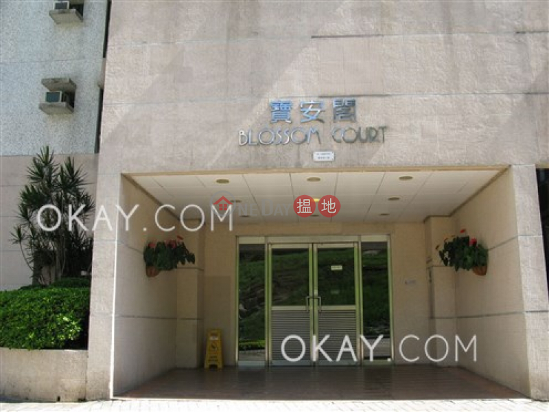 Property Search Hong Kong | OneDay | Residential | Sales Listings | Practical 3 bedroom in Discovery Bay | For Sale