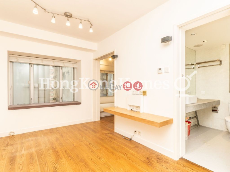 1 Bed Unit for Rent at Midland Court, Midland Court 美蘭閣 Rental Listings | Western District (Proway-LID35999R)