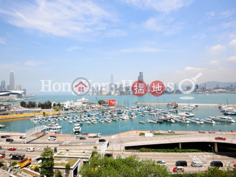 2 Bedroom Unit for Rent at Highland Mansion | Highland Mansion 海倫大廈 _0