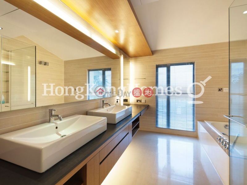 Property Search Hong Kong | OneDay | Residential, Rental Listings 4 Bedroom Luxury Unit for Rent at Strawberry Hill