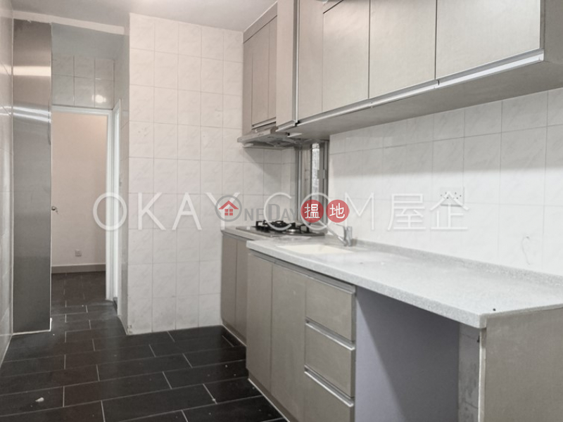 HK$ 30,000/ month Victoria Park Mansion | Wan Chai District, Charming 3 bedroom in Causeway Bay | Rental