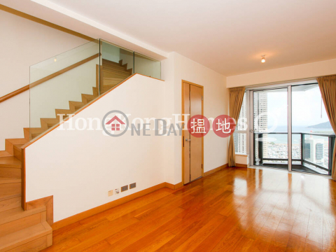 深灣 9座一房單位出售, 深灣 9座 Marinella Tower 9 | 南區 (Proway-LID113344S)_0