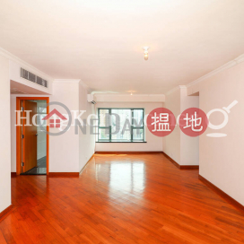 3 Bedroom Family Unit for Rent at 80 Robinson Road | 80 Robinson Road 羅便臣道80號 _0