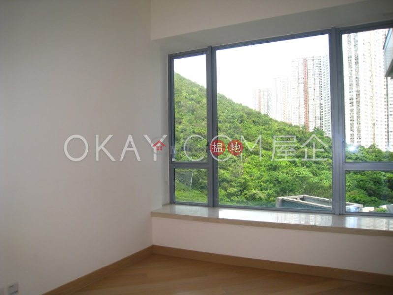 HK$ 105,000/ month | Larvotto | Southern District Unique 2 bedroom with sea views, balcony | Rental
