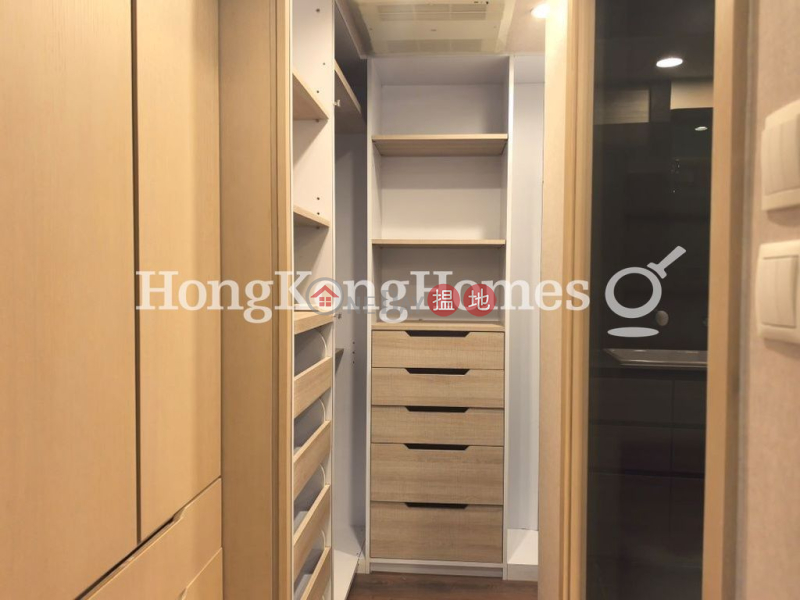 Property Search Hong Kong | OneDay | Residential Sales Listings 3 Bedroom Family Unit at Chenyu Court | For Sale