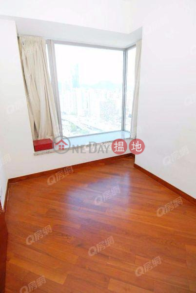 Property Search Hong Kong | OneDay | Residential Sales Listings | The Coronation | 1 bedroom Low Floor Flat for Sale