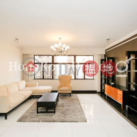 3 Bedroom Family Unit for Rent at Parkway Court | Parkway Court 寶威閣 _0