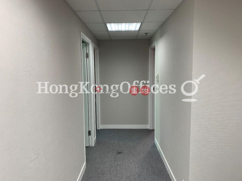 Office Unit for Rent at Neich Tower, 128 Gloucester Road | Wan Chai District | Hong Kong | Rental, HK$ 21,000/ month