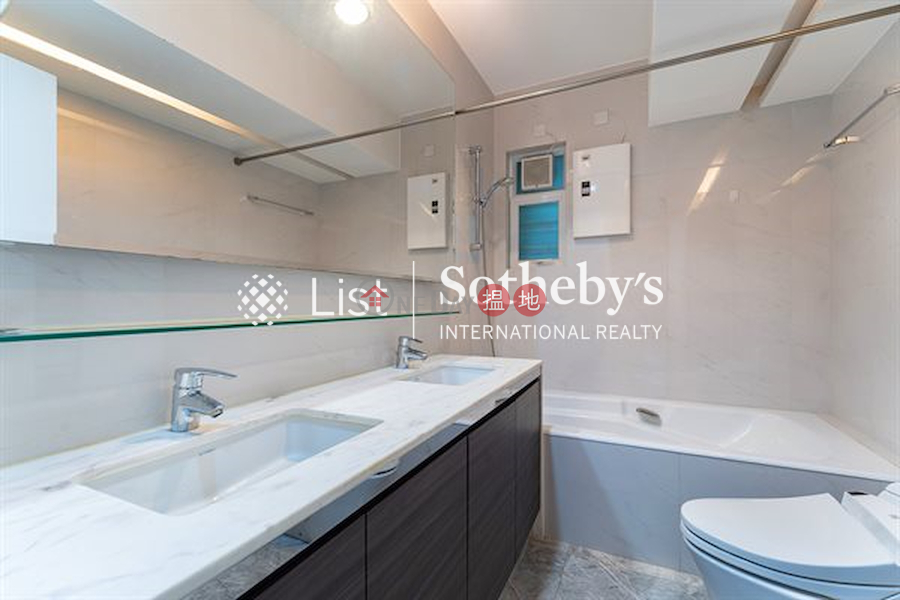 香港搵樓|租樓|二手盤|買樓| 搵地 | 住宅|出租樓盤-金鞍大廈三房兩廳單位出租