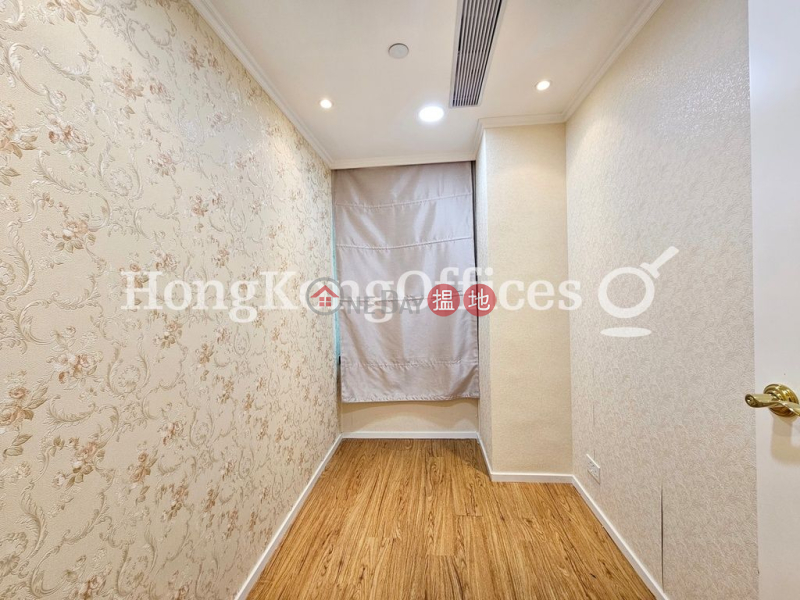 HK$ 80,006/ month Jardine Center | Wan Chai District, Office Unit for Rent at Jardine Center