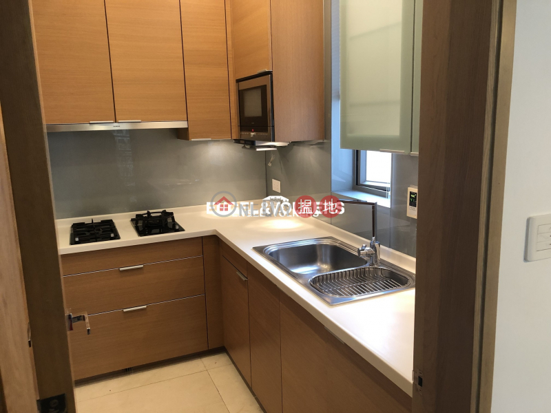 Property Search Hong Kong | OneDay | Residential Rental Listings | 3 Bedroom Family Flat for Rent in Wan Chai