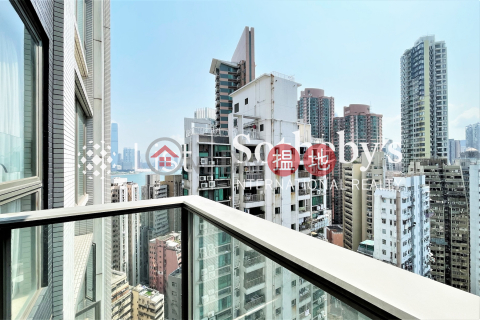 Property for Rent at SOHO 189 with 3 Bedrooms|SOHO 189(SOHO 189)Rental Listings (SOTHEBY-R294031-R)_0