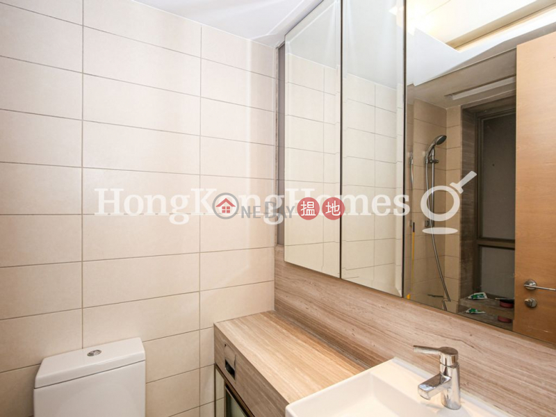 1 Bed Unit for Rent at Island Crest Tower 2 | Island Crest Tower 2 縉城峰2座 Rental Listings