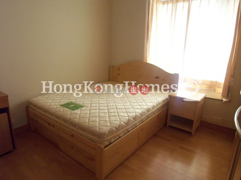 L\'Hiver (Tower 4) Les Saisons Unknown Residential | Rental Listings HK$ 37,000/ month