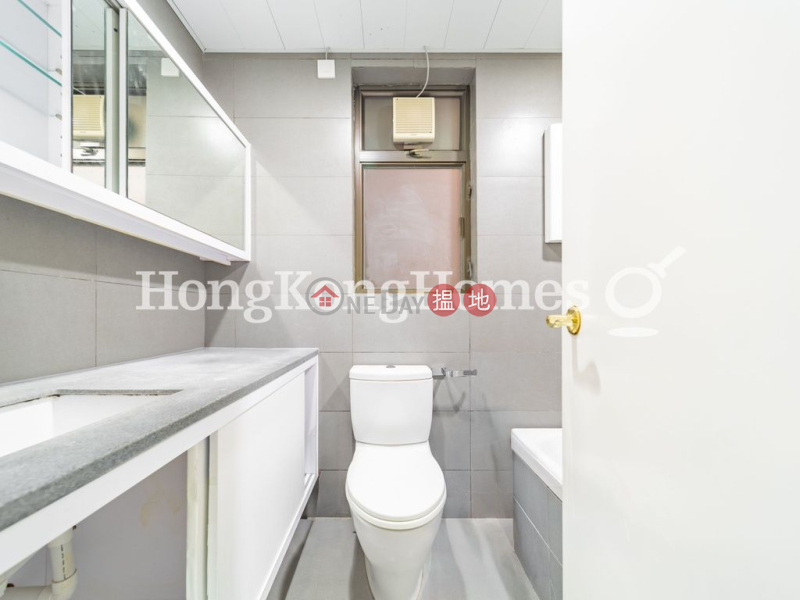 Property Search Hong Kong | OneDay | Residential, Sales Listings 3 Bedroom Family Unit at The Belcher\'s Phase 1 Tower 2 | For Sale