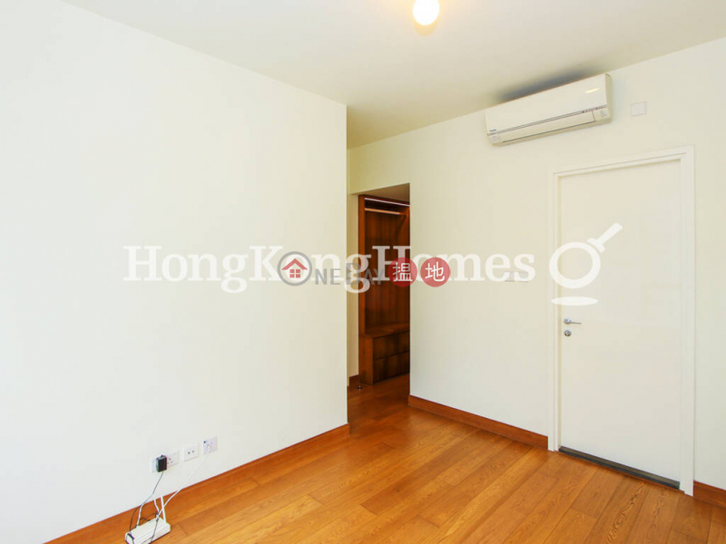 2 Bedroom Unit for Rent at Resiglow, Resiglow Resiglow Rental Listings | Wan Chai District (Proway-LID163067R)