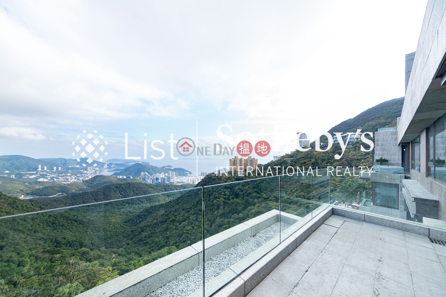 Property for Rent at 7-15 Mount Kellett Road with more than 4 Bedrooms 7-15 Mount Kellett Road | Central District | Hong Kong Rental | HK$ 315,000/ month