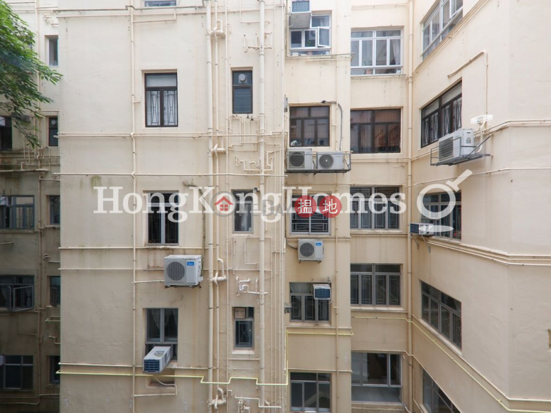 香港搵樓|租樓|二手盤|買樓| 搵地 | 住宅出租樓盤-樂觀大廈三房兩廳單位出租