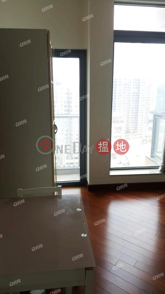 奧柏·御峯中層住宅-出售樓盤|HK$ 520萬