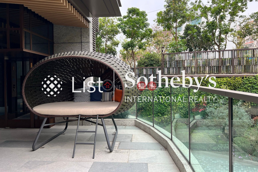 HK$ 23.8M House 133 The Portofino | Sai Kung Property for Sale at House 133 The Portofino with 3 Bedrooms