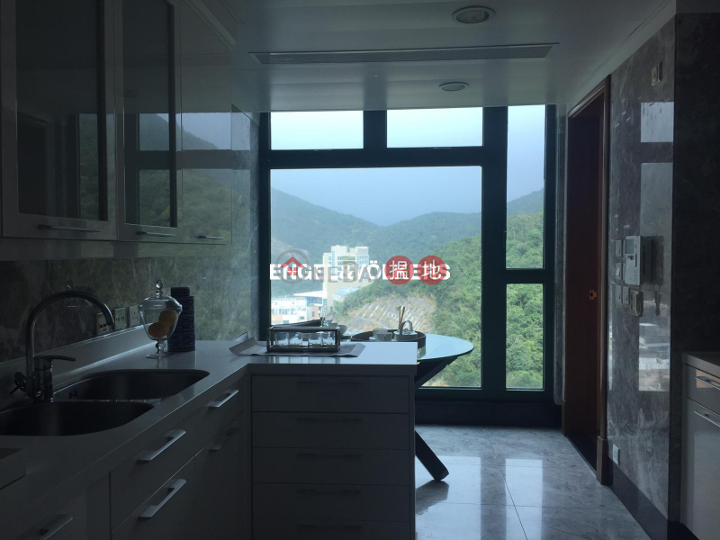 Fairmount Terrace | Please Select, Residential, Rental Listings HK$ 152,000/ month