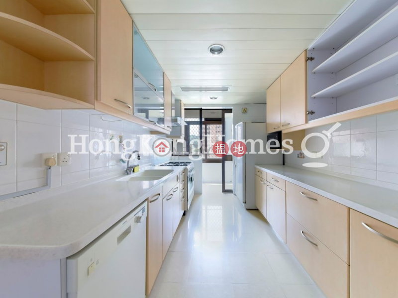 3 Bedroom Family Unit for Rent at Parkview Heights Hong Kong Parkview | Parkview Heights Hong Kong Parkview 陽明山莊 摘星樓 Rental Listings