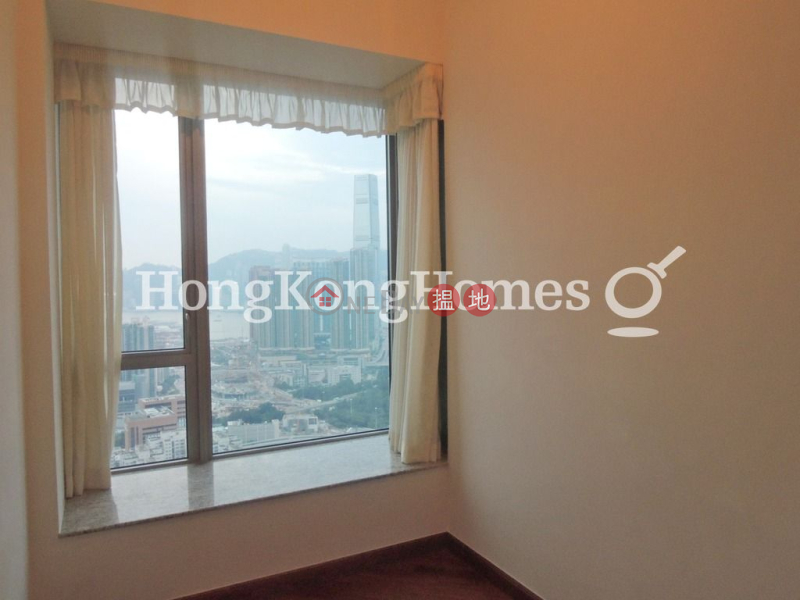 Property Search Hong Kong | OneDay | Residential, Rental Listings 4 Bedroom Luxury Unit for Rent at The Hermitage Tower 2