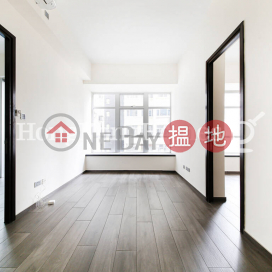 嘉薈軒兩房一廳單位出租, 嘉薈軒 J Residence | 灣仔區 (Proway-LID46105R)_0