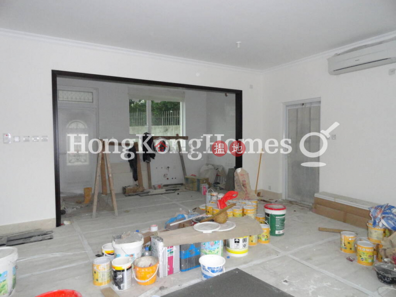 4 Bedroom Luxury Unit at Sha Kok Mei | For Sale | Sha Kok Mei 沙角尾村1巷 Sales Listings