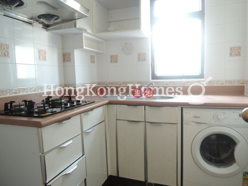 3 Bedroom Family Unit for Rent at Fortuna Court 1 Wong Nai Chung Road | Wan Chai District, Hong Kong Rental HK$ 36,800/ month