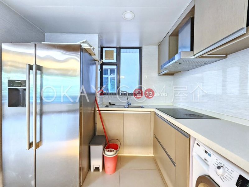 Lovely 1 bedroom with terrace | For Sale, 60 Victoria Road | Western District, Hong Kong, Sales HK$ 20M