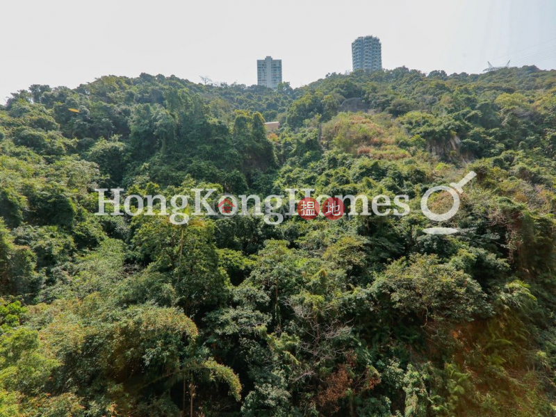 Property Search Hong Kong | OneDay | Residential | Rental Listings 3 Bedroom Family Unit for Rent at Block A Grandview Tower