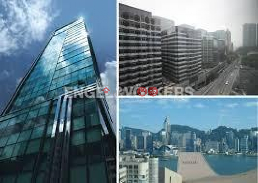 Studio Flat for Rent in Tsim Sha Tsui, Ashley Nine 順豐大廈 Rental Listings | Yau Tsim Mong (EVHK99990)