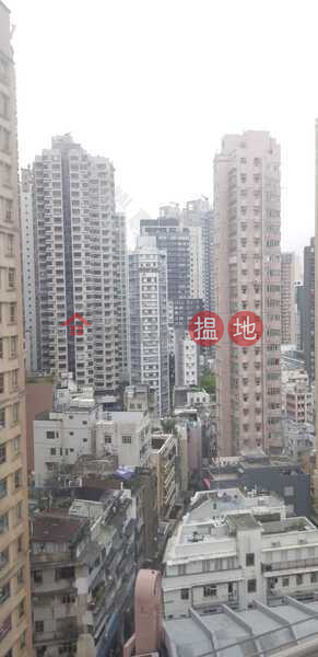 Property Search Hong Kong | OneDay | Residential | Sales Listings | Sunrise House