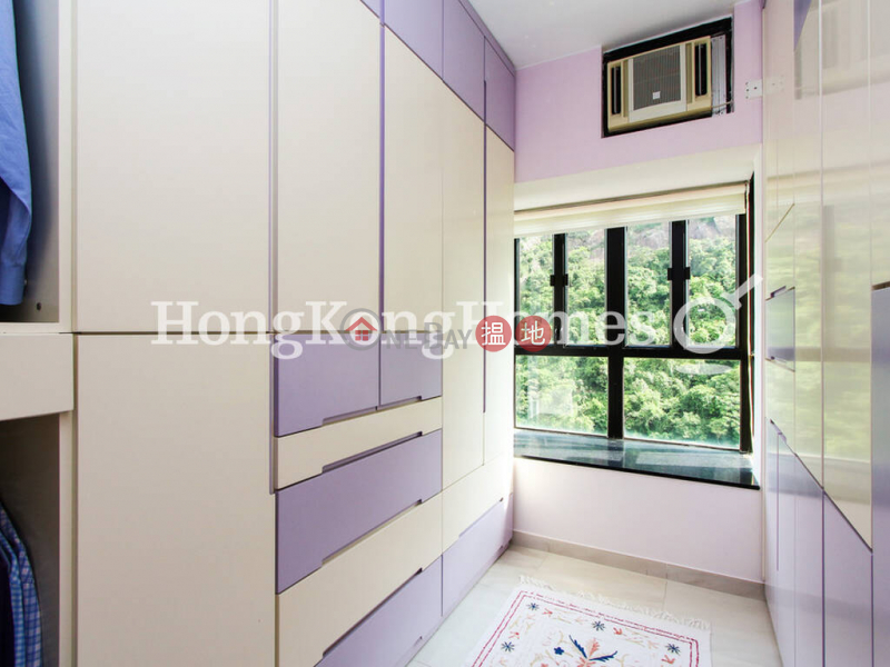 3 Bedroom Family Unit at Scenecliff | For Sale 33 Conduit Road | Western District Hong Kong, Sales HK$ 21M