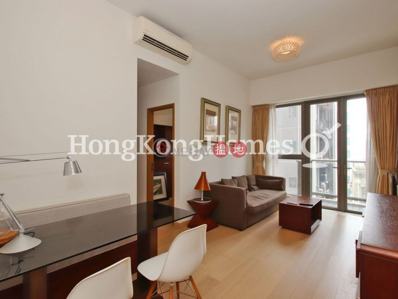 2 Bedroom Unit for Rent at SOHO 189, SOHO 189 西浦 Rental Listings | Western District (Proway-LID124070R)