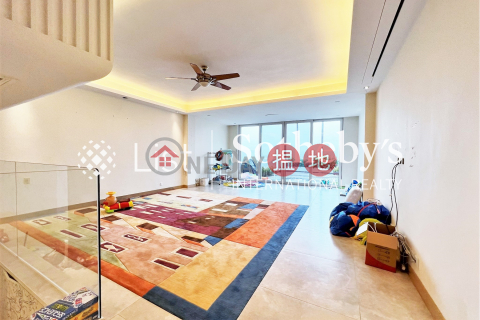 Property for Rent at Villa Pergola with 4 Bedrooms | Villa Pergola 百高別墅 _0