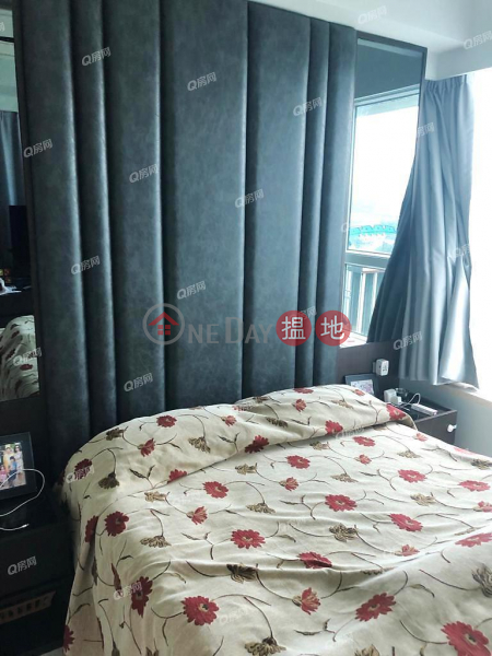 Luen Hong Apartment | 3 bedroom Mid Floor Flat for Sale | Luen Hong Apartment 聯康新樓 Sales Listings