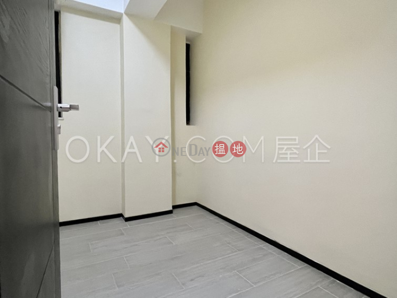 Cozy 3 bedroom on high floor | Rental 21-23 Wing Hing Street | Wan Chai District Hong Kong Rental | HK$ 30,000/ month