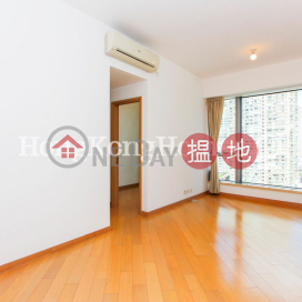 2 Bedroom Unit for Rent at The Cullinan Tower 20 Zone 2 (Ocean Sky) | The Cullinan Tower 20 Zone 2 (Ocean Sky) 天璽20座2區(海鑽) _0