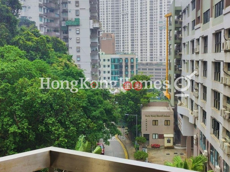 Property Search Hong Kong | OneDay | Residential, Rental Listings | 3 Bedroom Family Unit for Rent at Beverly Court